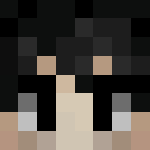 Photo de profil de Pompilica