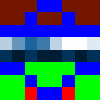 Ponchonater55