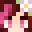 Pondlady Minecraft avatar