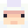 Poney2Troie