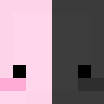 Skin de Pono