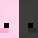 Skin de Pono