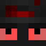 Photo de profil de Pontus