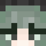 Photo de profil de Poochyena