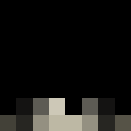 Minecraft Avatar