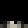 Pookie_Mikey