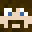 Poolfury Minecraft avatar