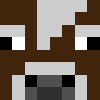 PoopCow