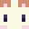 PoopieMilkie Minecraft avatar