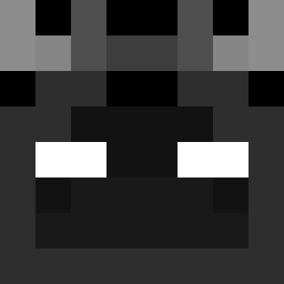 Poopyblade Profile