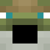 Pootis2019
