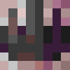 Pop_fizzy