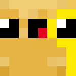 Avatar de Popati