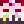 Popcorn_frenzy