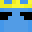 Pope_Buds Minecraft-Avatar