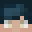 Pope_Paul_LXIX Minecraft avatar
