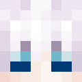 Avatar gracza Popolek_
