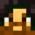 PoppaB Minecraft avatar