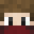 Pops's avatar
