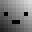Popsilver772973 Minecraft avatar