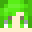 Poptroll654