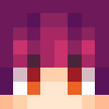 Populko's avatar