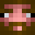 PorcoDio's avatar