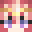 Porizami Minecraft avatar