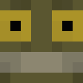 Avatar gracza PorkSauce