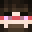 PorkandBroth Minecraft avatar