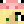 Porkchop12