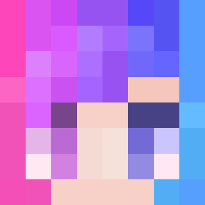Porkeroni Profile