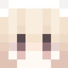 Porntuber