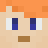 Porterkitty9 Minecraft avatar