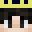 PortyJ83 Minecraft avatar