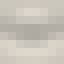 Poseidon2032683