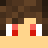 Avatar de Posmat