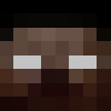 PossesseD