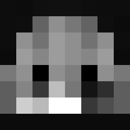 Minecraft Avatar