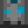 Postkutsche avatar