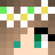 PotaToTOT's Head