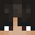 Potado_head
