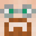 Photo de profil de Potato31