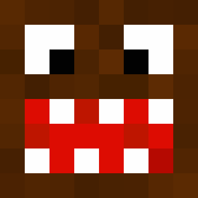 PotatoBoy99 Profile