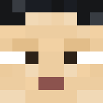 Photo de profil de PotatoEmpire
