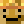 Potato_King_16