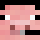 Potato_Lord avatar