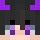 Potato_Sk272