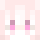 Potatocraftog avatar