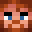 Potatodude02